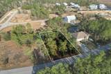 3430 Lumahai Place - Photo 3