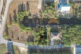 3430 Lumahai Place - Photo 5