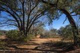 3 Standard Cemetery Road - Photo 2
