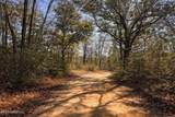 3 Standard Cemetery Road - Photo 5