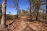 3 Standard Cemetery Road - Photo 6