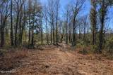 3 Standard Cemetery Road - Photo 7