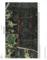 3 Standard Cemetery Road - Photo 8
