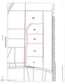 3 Standard Cemetery Road - Photo 9