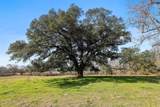 255 J P Thomas Road - Photo 1