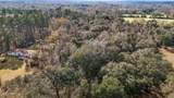 255 J P Thomas Road - Photo 10