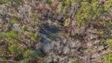 255 J P Thomas Road - Photo 11