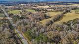 255 J P Thomas Road - Photo 12