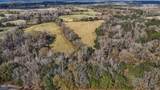 255 J P Thomas Road - Photo 13