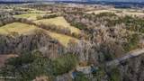 255 J P Thomas Road - Photo 14