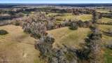 255 J P Thomas Road - Photo 16