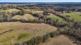 255 J P Thomas Road - Photo 17