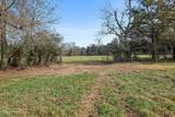 255 J P Thomas Road - Photo 2