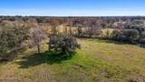 255 J P Thomas Road - Photo 20