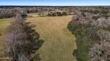 255 J P Thomas Road - Photo 22