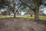255 J P Thomas Road - Photo 4