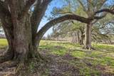 255 J P Thomas Road - Photo 5