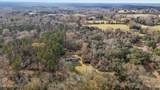 255 J P Thomas Road - Photo 9