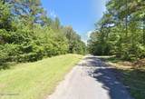 163 Ball Drive - Photo 2