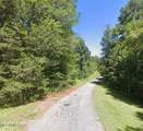 163 Ball Drive - Photo 5