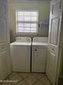 1306 Short Avenue - Photo 10