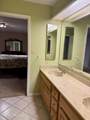 1306 Short Avenue - Photo 11
