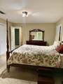 1306 Short Avenue - Photo 12