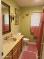 1306 Short Avenue - Photo 13