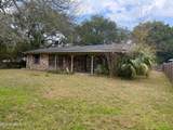 1306 Short Avenue - Photo 2