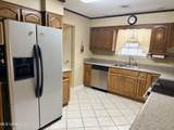 1306 Short Avenue - Photo 3