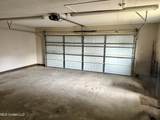 1306 Short Avenue - Photo 4