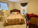 1306 Short Avenue - Photo 5