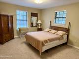 1306 Short Avenue - Photo 6