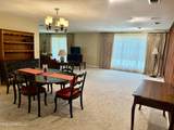 1306 Short Avenue - Photo 7