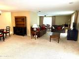 1306 Short Avenue - Photo 8
