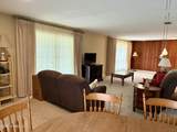 1306 Short Avenue - Photo 9