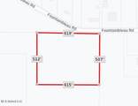 00 Fountainbleau Road - Photo 1