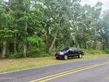 00 Fountainbleau Road - Photo 2
