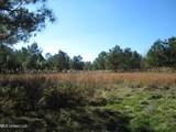  County Road 310 - Photo 12