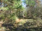  County Road 310 - Photo 15