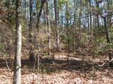  County Road 310 - Photo 3