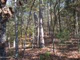  County Road 310 - Photo 4
