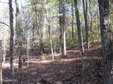  County Road 310 - Photo 7