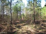  County Road 310 - Photo 8