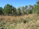  Cr 312 - Photo 14
