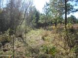  Cr 312 - Photo 11