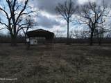5700 Lake Mary Road - Photo 10