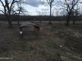 5700 Lake Mary Road - Photo 11
