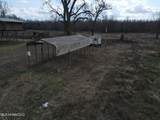 5700 Lake Mary Road - Photo 12