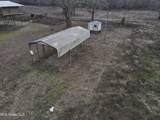 5700 Lake Mary Road - Photo 13